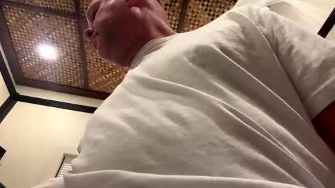 hornieecum online show from 03-26-26, 12:00