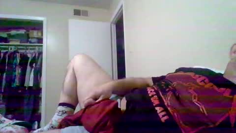 hensley online show from 11-29-25, 06:33