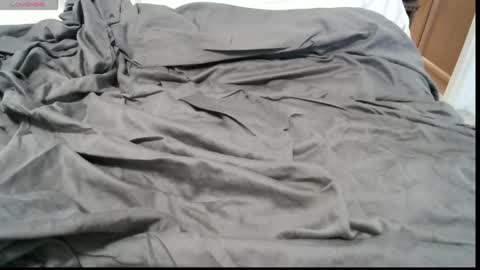 Horny004200 online show from 04-24-26, 10:56