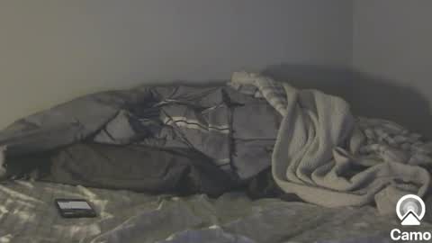 horny0g online show from 01-31-25, 09:48