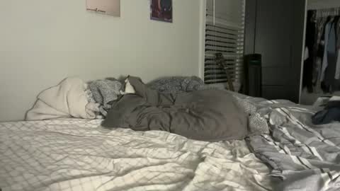 horny0g online show from 11-29-25, 06:16