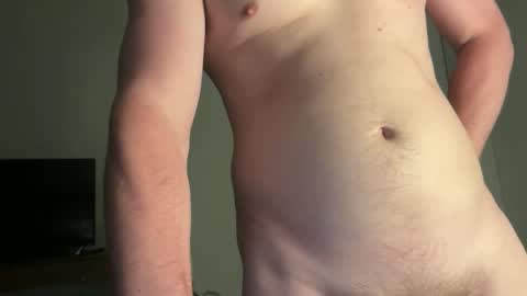 Snapshot of horny0g chatting on 05-17-26, 05:38 horny0g online show from 05-17-26, 05:38