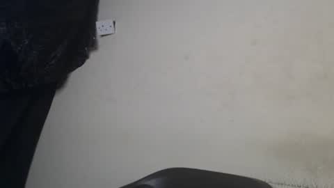 horny4bum online show from 02-05-25, 07:50