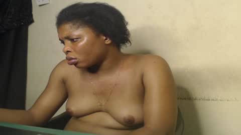 horny4bum online show from 02-08-25, 11:44