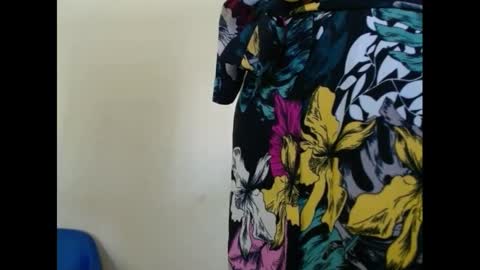 horny4bum online show from 02-13-25, 02:31