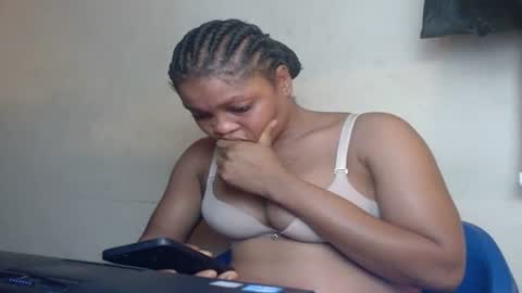 horny4bum online show from 02-16-25, 05:15