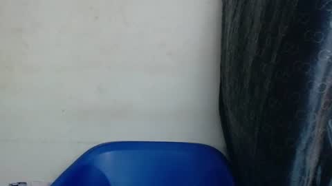 horny4bum online show from 02-18-25, 06:58