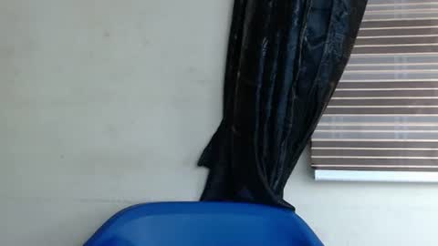 horny4bum online show from 02-19-25, 07:05