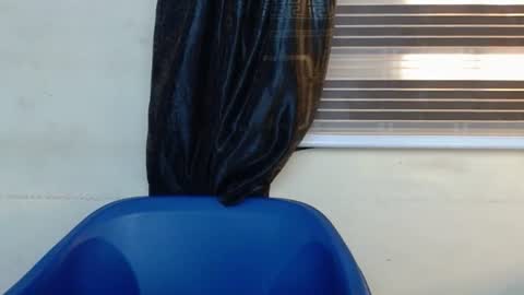 horny4bum online show from 02-21-25, 09:13