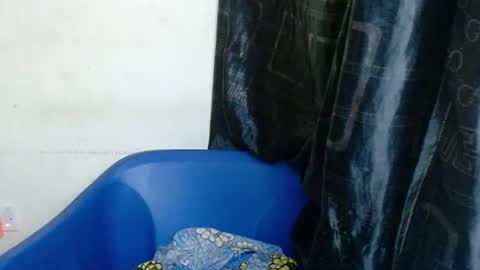 horny4bum online show from 02-24-25, 07:22