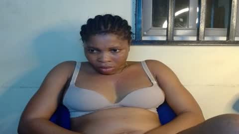 horny4bum online show from 02-25-25, 10:29