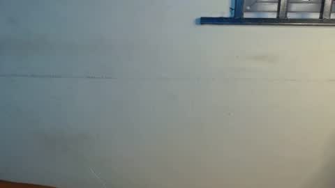 horny4bum online show from 02-26-25, 01:32