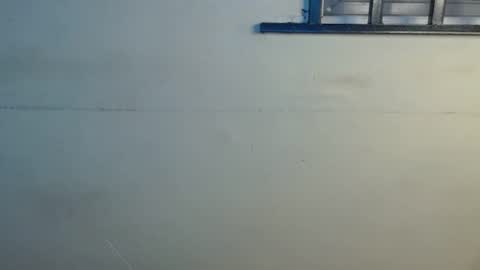 horny4bum online show from 02-26-25, 04:36