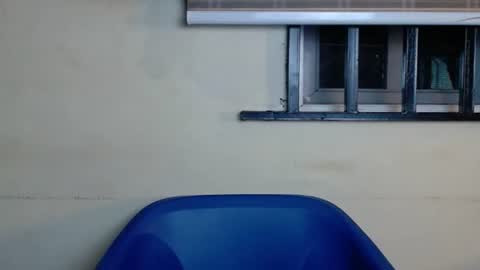 horny4bum online show from 03-02-25, 05:23