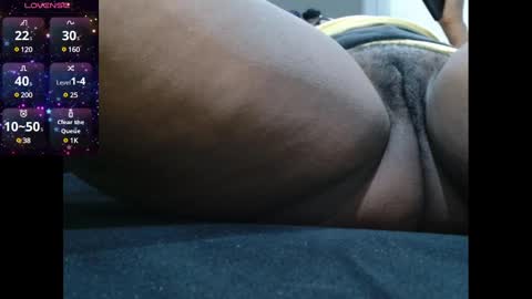 horny4bum online show from 03-09-25, 04:49