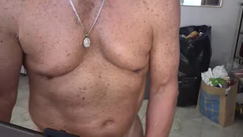 horny4everme online show from 06-03-26, 01:19
