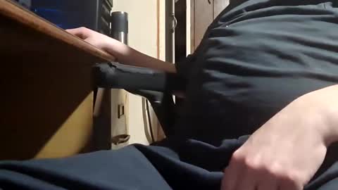 Dominick Subversal online show from 10-09-25, 12:30