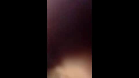 Dominick Subversal online show from 01-10-26, 02:57