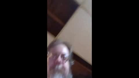 Dominick Subversal online show from 02-04-26, 02:45