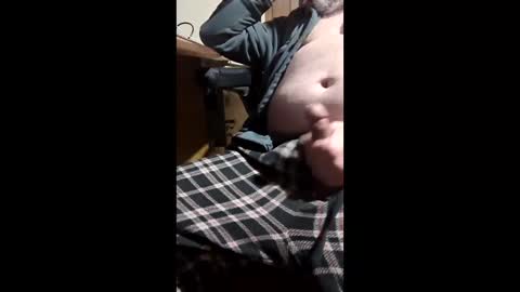 Dominick Subversal online show from 02-07-26, 10:19