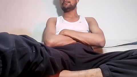 horny61665 online show from 01-15-26, 04:44