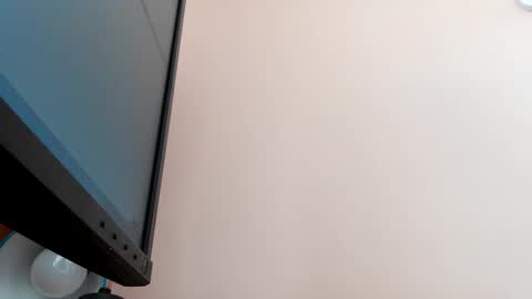 horny800 online show from 04-23-26, 01:35