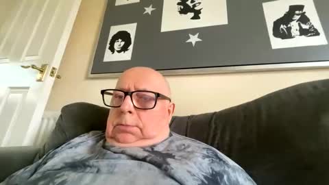 Cum suck Me off online show from 03-27-26, 01:55