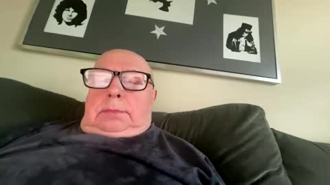 Cum suck Me off online show from 03-31-26, 09:32