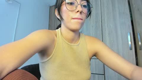 Snapshot of horny_adiction chatting on 07-18-26, 08:56 horny_adiction online show from 07-18-26, 08:56