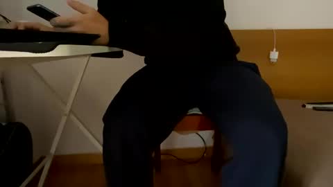 horny_alpha_male_toy online show from 11-04-25, 09:08