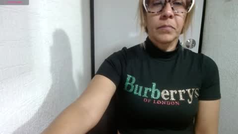 horny and daring online show from 03-04-25, 01:23