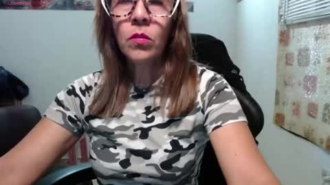 horny and daring online show from 12-17-25, 11:16