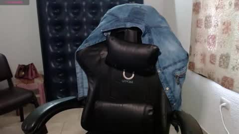 horny and daring online show from 02-24-26, 12:36