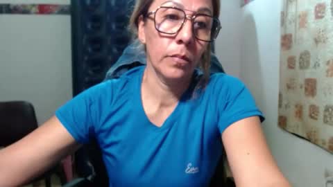 horny and daring online show from 02-26-26, 01:04