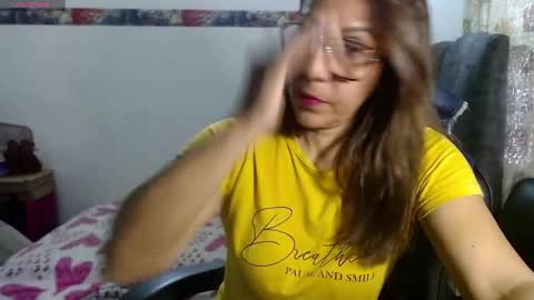 horny and daring online show from 04-14-26, 01:39