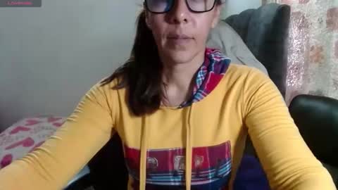 horny and daring online show from 04-15-26, 09:15