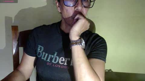 horny and daring online show from 04-18-26, 09:26