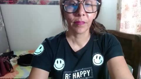 horny and daring online show from 05-16-26, 01:54