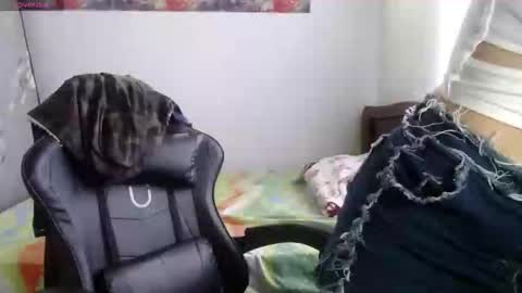 horny and daring online show from 05-29-26, 12:25