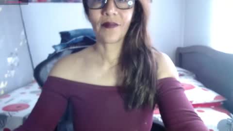 Snapshot of horny_and_daring chatting on 07-01-26, 01:13 horny and daring online show from 07-01-26, 01:13