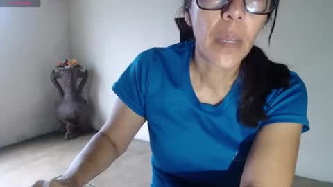 Snapshot of horny_and_daring chatting on 07-03-26, 11:38 horny and daring online show from 07-03-26, 11:38