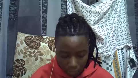 Leila online show from 02-22-26, 03:10