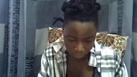 Leila online show from 03-22-26, 07:34