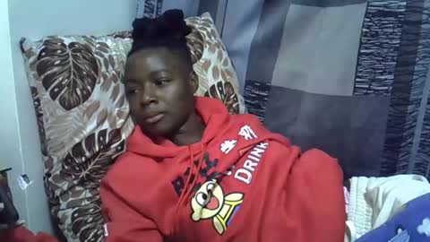 Leila online show from 04-06-26, 06:42