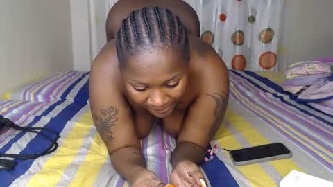 barila online show from 10-11-25, 12:58