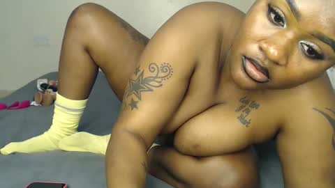 barila online show from 10-18-25, 05:35