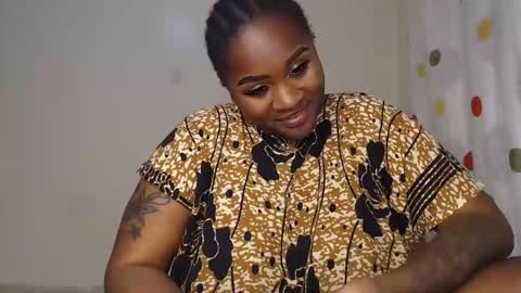 barila online show from 10-19-25, 03:45