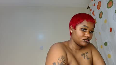 barila online show from 11-23-25, 05:02