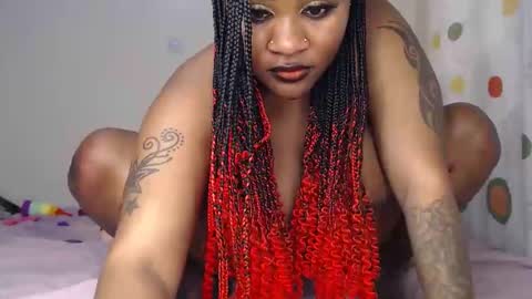 barila online show from 12-05-25, 03:37