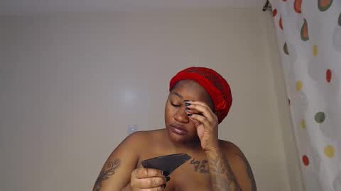 barila online show from 12-16-25, 10:15